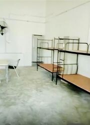 Fong Tat Building (D13), Factory #533350041